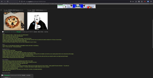 Screenshot (731).png
